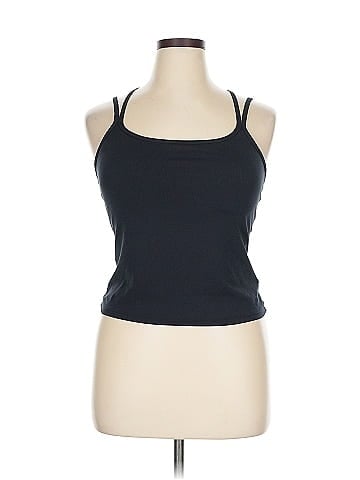 Under Armour Tank Top (view 1)