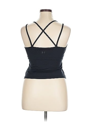 Under Armour Tank Top (view 2)