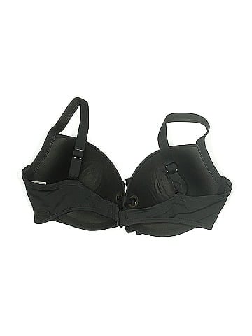 Roxy Swimsuit Top (view 2)