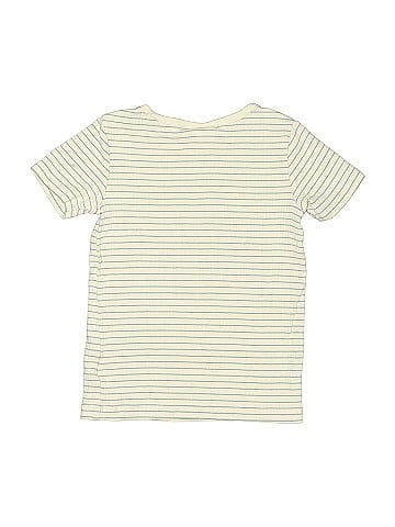 H&M Short Sleeve T-Shirt (view 2)