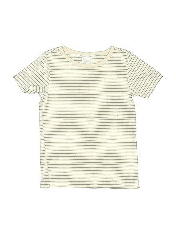H&M Short Sleeve T-Shirt (view 1)