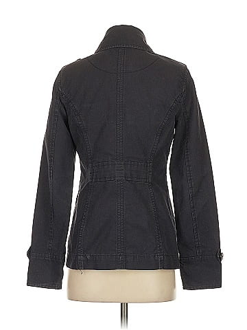 S.Oliver Trenchcoat (view 2)