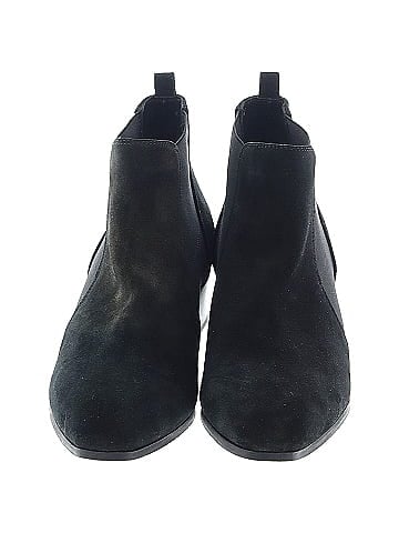 AQUATALIA Ankle Boots (view 2)