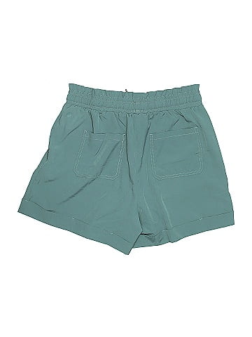 Danskin Athletic Shorts (view 2)