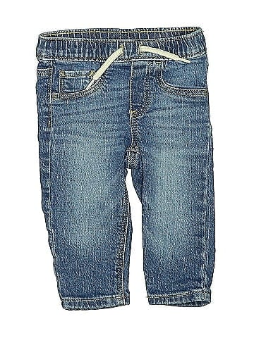 Old Navy Jeans (view 1)