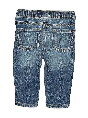 Old Navy Jeans (view 2)