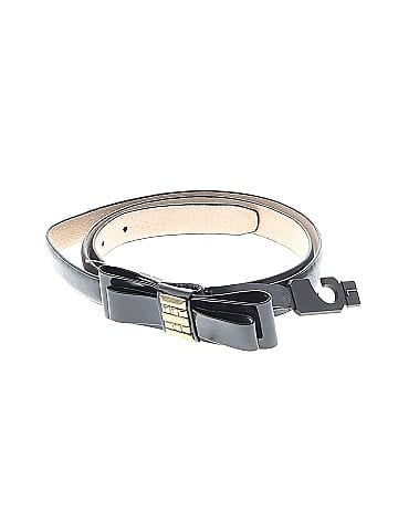 Unbranded Belt (view 1)