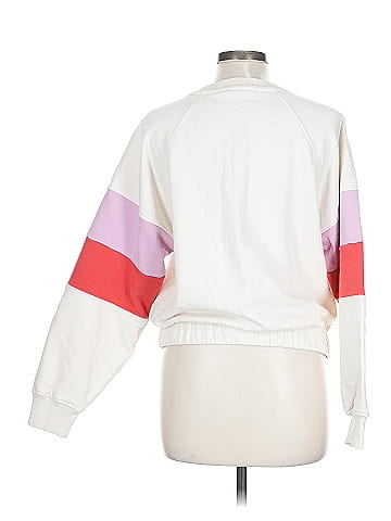 Evereve Sweatshirt (view 2)