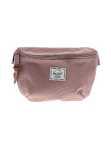 Herschel Supply Co. Belt Bag (view 1)