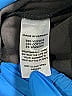 Hill House Solid Brown Dress Pants Size S - photo 5