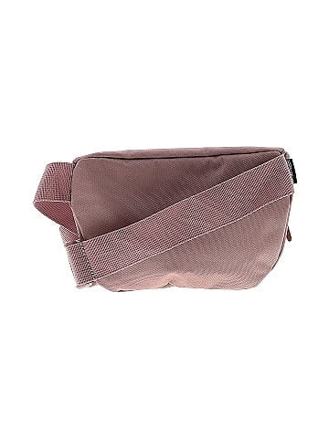 Herschel Supply Co. Belt Bag (view 2)