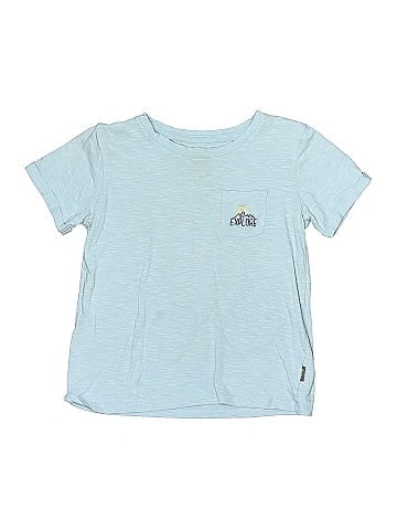 Eddie Bauer Short Sleeve T-Shirt (view 1)