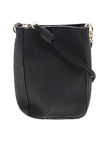 Universal Thread Crossbody Bag (view 1)