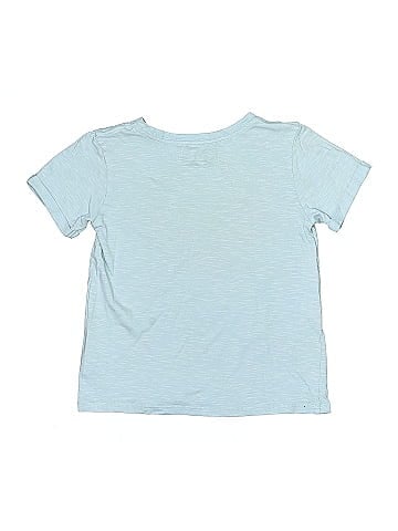 Eddie Bauer Short Sleeve T-Shirt (view 2)