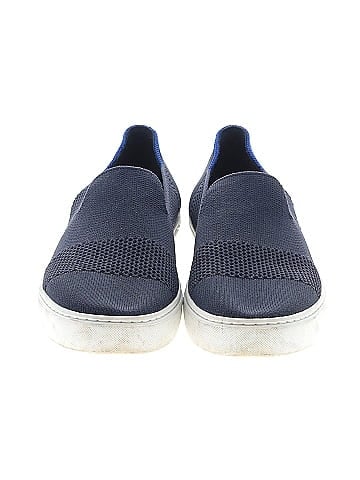 ROTHY'S Sneakers (view 2)