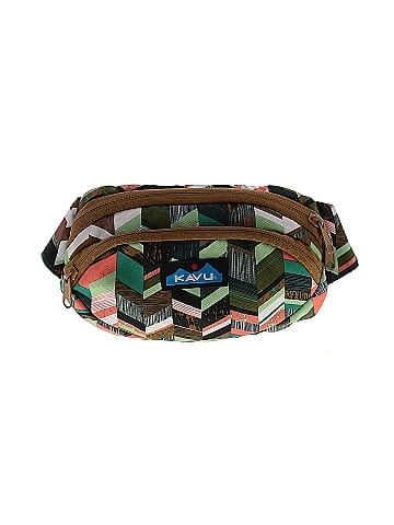 Kavu Belt Bag (view 1)