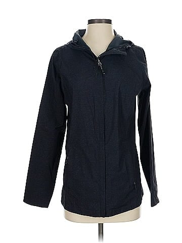 32 Degrees Coat (view 1)