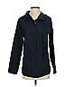 32 Degrees Blue Coat Size S - photo 1