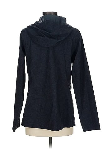 32 Degrees Coat (view 2)