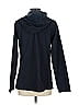 32 Degrees Blue Coat Size S - photo 2