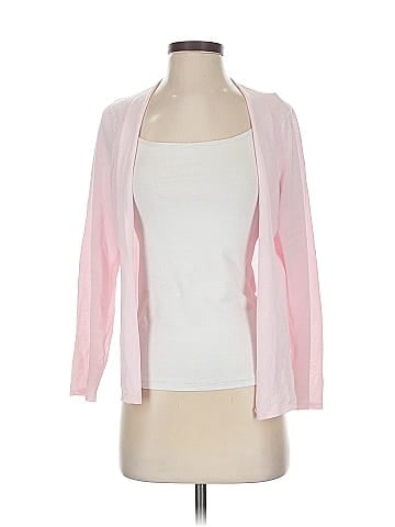 Eileen Fisher Cardigan (view 1)