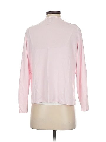 Eileen Fisher Cardigan (view 2)
