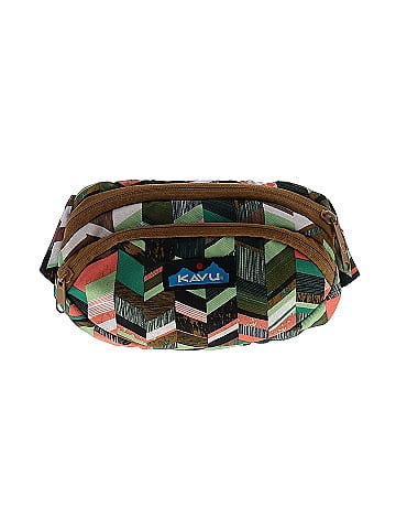 Kavu Belt Bag (view 2)