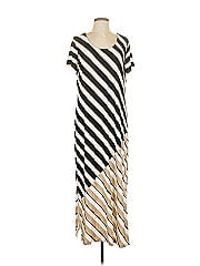 Zenergy By Chico's Casual Dress