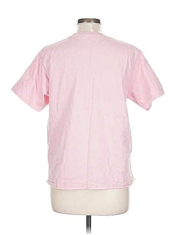 UT for Uniqlo Short Sleeve T-Shirt (view 2)