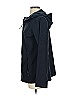 32 Degrees Blue Coat Size S - photo 5