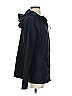 32 Degrees Blue Coat Size S - photo 4