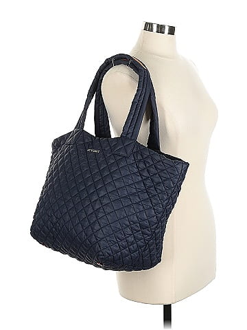 MZ Wallace Tote (view 2)