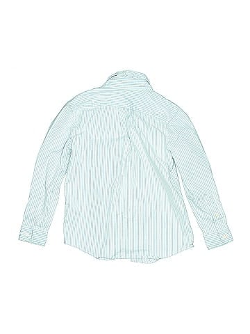 Vineyard Vines Long Sleeve Button-Down Shirt (view 2)