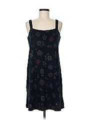 Fresh Produce Casual Dress