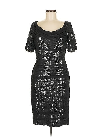 Tadashi Shoji Cocktail Dress (view 1)