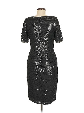 Tadashi Shoji Cocktail Dress (view 2)