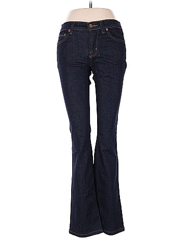 J Brand Jeans (view 1)