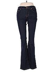 J Brand Jeans