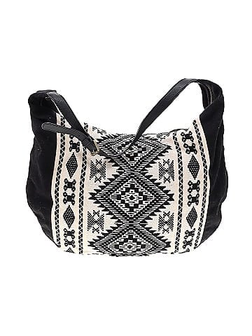 Lucky Brand Hobo (view 1)