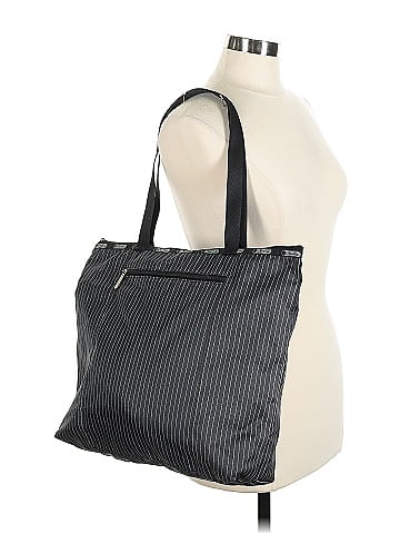 LeSportsac Tote (view 2)