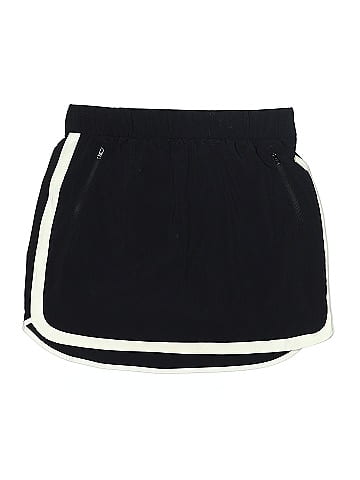 T by Talbots Active Skort (view 1)