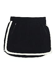 T By Talbots Active Skort
