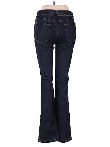 J Brand Jeans (view 2)