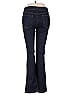J Brand Blue Jeans Size 27 waist - photo 2
