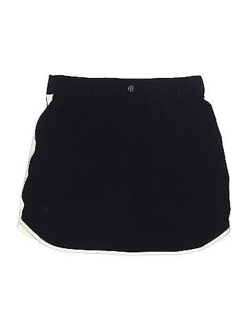 T by Talbots Active Skort (view 2)