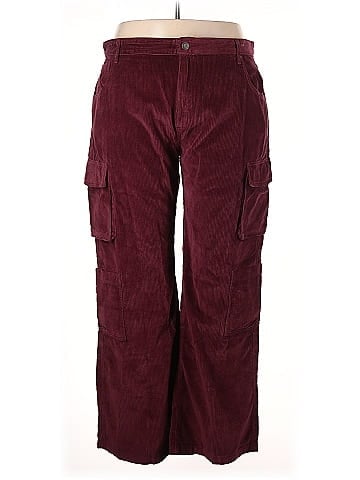 Cotton On Casual Pants (view 1)