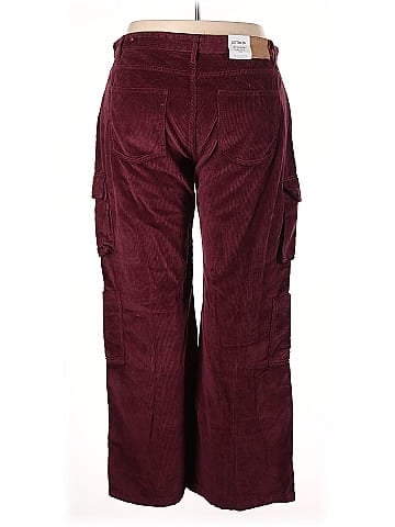 Cotton On Casual Pants (view 2)