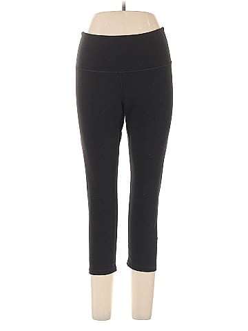 Active by Old Navy Active Pants (view 1)