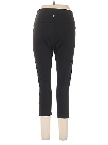 Active by Old Navy Active Pants (view 2)
