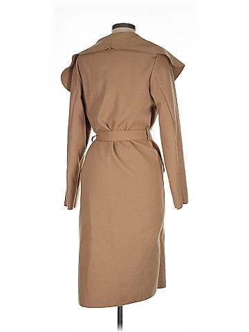 MADE IN ITALY Coat (view 2)
